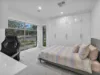 28 Triandra Court, Botanic Ridge, Vic 3977-Image