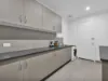 28 Triandra Court, Botanic Ridge, Vic 3977-Image