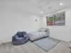 28 Triandra Court, Botanic Ridge, Vic 3977-Image