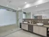 28 Triandra Court, Botanic Ridge, Vic 3977-Image