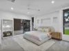 28 Triandra Court, Botanic Ridge, Vic 3977-Image