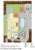 28 Triandra Court, Botanic Ridge, Vic 3977-Floorplan