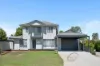 28 Tricourt Grove, Riverton, WA 6148