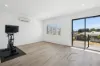 28 Tricourt Grove, Riverton, WA 6148-Image