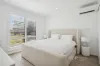 28 Tricourt Grove, Riverton, WA 6148-Image
