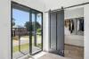 28 Tricourt Grove, Riverton, WA 6148-Image