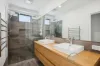 28 Tricourt Grove, Riverton, WA 6148-Image