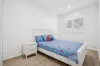 28 Tricourt Grove, Riverton, WA 6148-Image