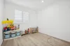 28 Tricourt Grove, Riverton, WA 6148-Image