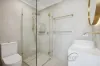 28 Tricourt Grove, Riverton, WA 6148-Image