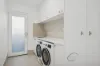 28 Tricourt Grove, Riverton, WA 6148-Image