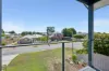 28 Tricourt Grove, Riverton, WA 6148-Image