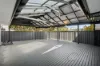 28 Tricourt Grove, Riverton, WA 6148-Image