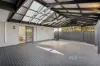 28 Tricourt Grove, Riverton, WA 6148-Image