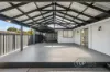 28 Tricourt Grove, Riverton, WA 6148-Image