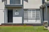 28 Tricourt Grove, Riverton, WA 6148-Image