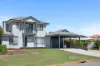 28 Tricourt Grove, Riverton, WA 6148-Image