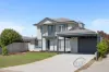 28 Tricourt Grove, Riverton, WA 6148-Image