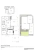 28 Tricourt Grove, Riverton, WA 6148-Image