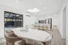 28 Tricourt Grove, Riverton, WA 6148-Image