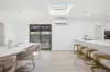 28 Tricourt Grove, Riverton, WA 6148-Image