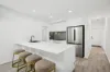 28 Tricourt Grove, Riverton, WA 6148-Image