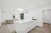 28 Tricourt Grove, Riverton, WA 6148-Image