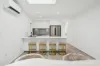 28 Tricourt Grove, Riverton, WA 6148-Image