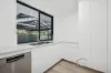 28 Tricourt Grove, Riverton, WA 6148-Image