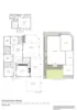 28 Tricourt Grove, Riverton, WA 6148-Floorplan