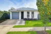 28 Trippe Street, Grantham Farm, NSW 2765