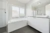 28 Trippe Street, Grantham Farm, NSW 2765-Image