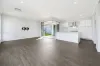 28 Trippe Street, Grantham Farm, NSW 2765-Image