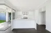 28 Trippe Street, Grantham Farm, NSW 2765-Image