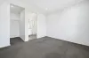 28 Trippe Street, Grantham Farm, NSW 2765-Image