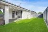 28 Trippe Street, Grantham Farm, NSW 2765-Image