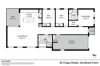 28 Trippe Street, Grantham Farm, NSW 2765-Floorplan