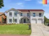 28 Tristania Terrace, Dernancourt, SA 5075