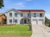 28 Tristania Terrace, Dernancourt, SA 5075