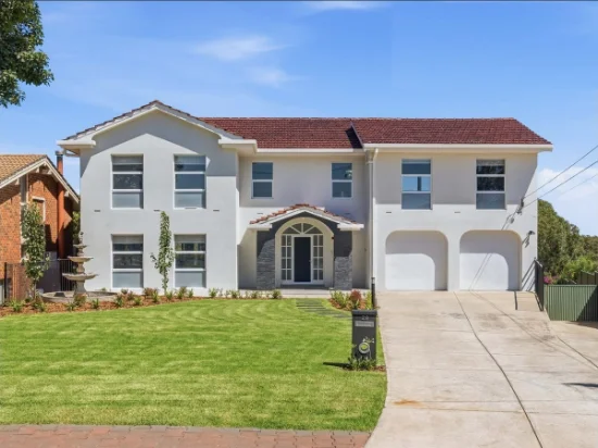28 Tristania Terrace, Dernancourt, SA 5075