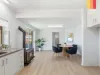 28 Tristania Terrace, Dernancourt, SA 5075-Image