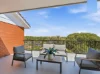 28 Tristania Terrace, Dernancourt, SA 5075-Image