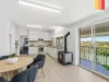 28 Tristania Terrace, Dernancourt, SA 5075-Image