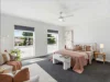 28 Tristania Terrace, Dernancourt, SA 5075-Image