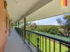 28 Tristania Terrace, Dernancourt, SA 5075-Image
