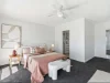 28 Tristania Terrace, Dernancourt, SA 5075-Image