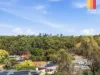 28 Tristania Terrace, Dernancourt, SA 5075-Image