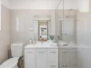 28 Tristania Terrace, Dernancourt, SA 5075-Image