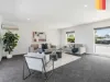 28 Tristania Terrace, Dernancourt, SA 5075-Image