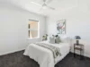 28 Tristania Terrace, Dernancourt, SA 5075-Image